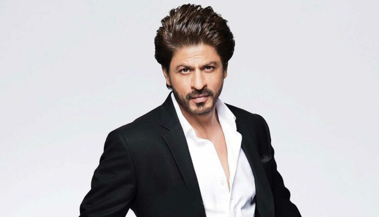 Shah Rukh Khan raees case