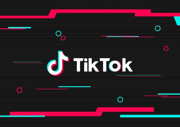 TikTok lawsuit against Donald Trump