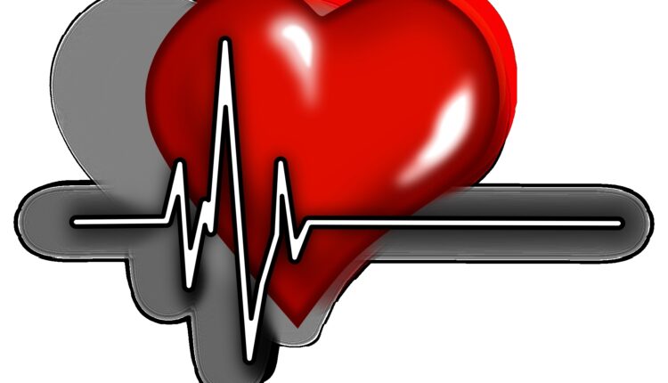 heart stroke cases