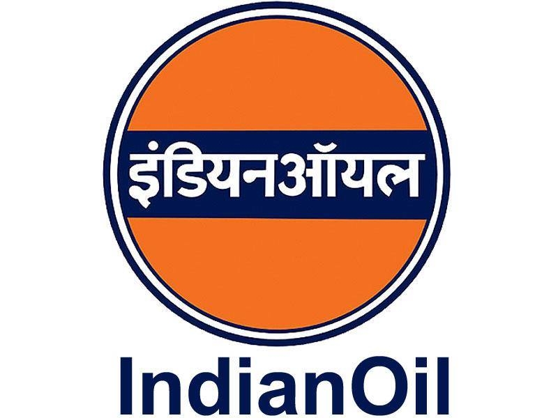 Indian oil petrol pumps to remain open in janta curfew