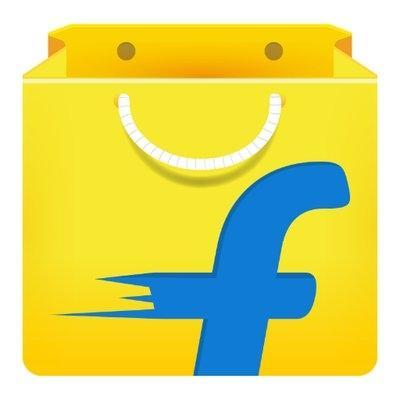 Flipkart joins Vishal Mega Mart for essential delivery