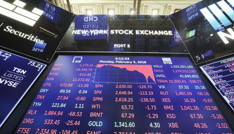 US stocks rise