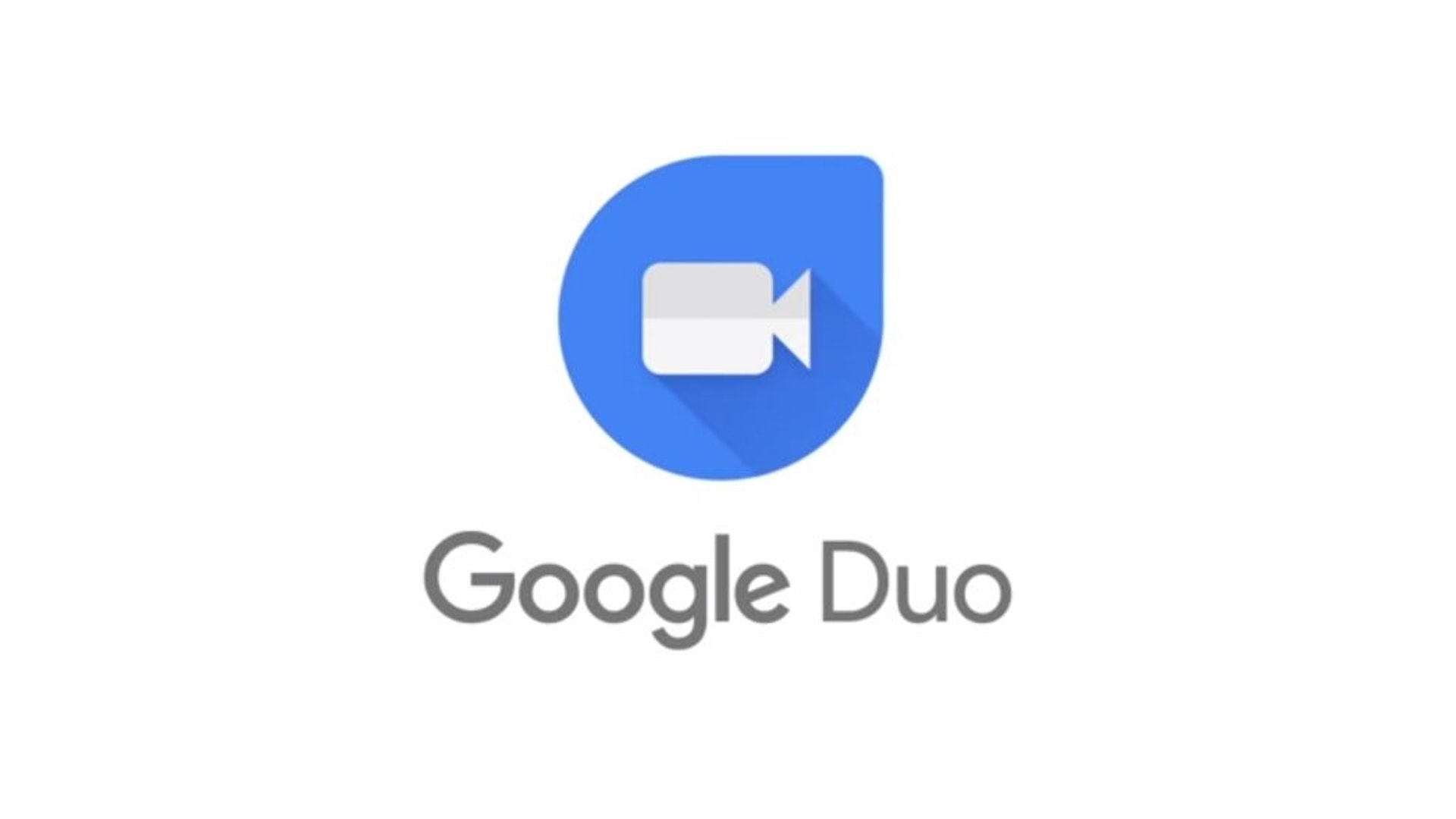 Google duo to be replaced with meet