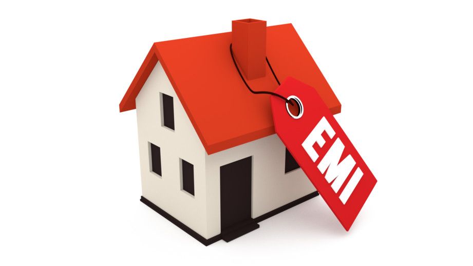 No need to pay EMIs of home and car loans