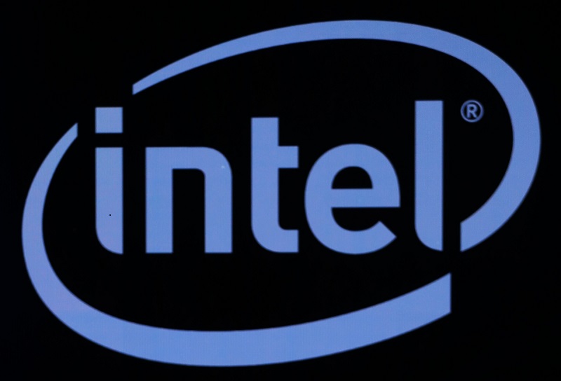 Intel fined by EU