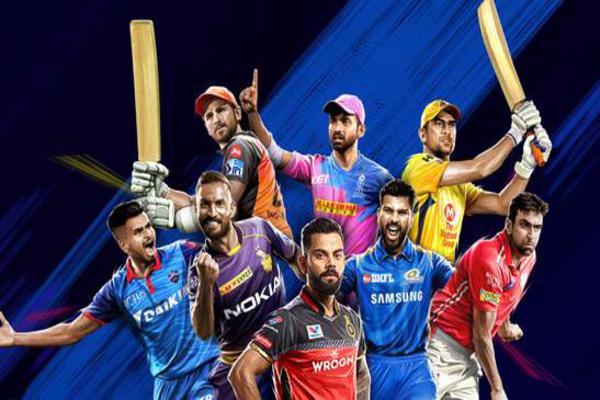 star sports to show best 50 ipl matches