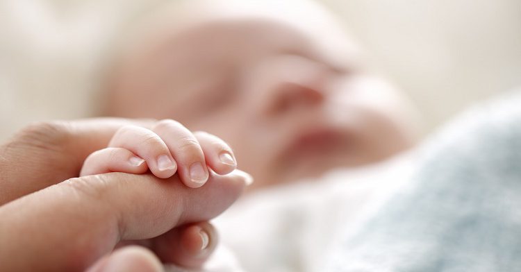 Odisha reports highest decline in Infant Mortality Rate in country during 2005-2020