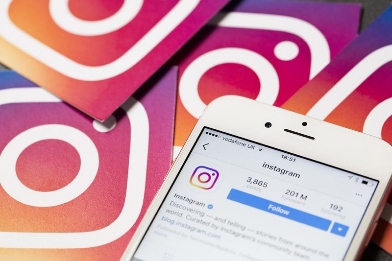 Instagram Adds New Branded Content Capabilities On Its Platform