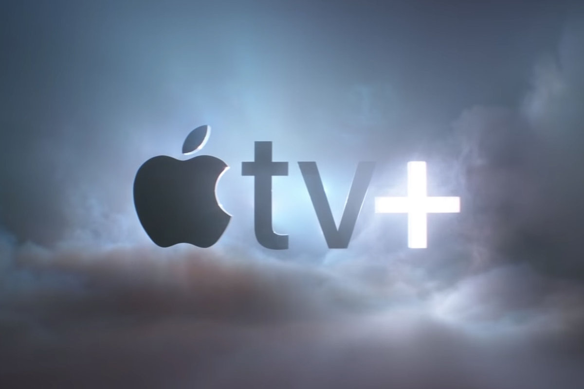Apple TV plus originals free in India