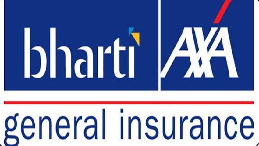 Bharti AXA General partner with PolicyBazaar for motor insurance