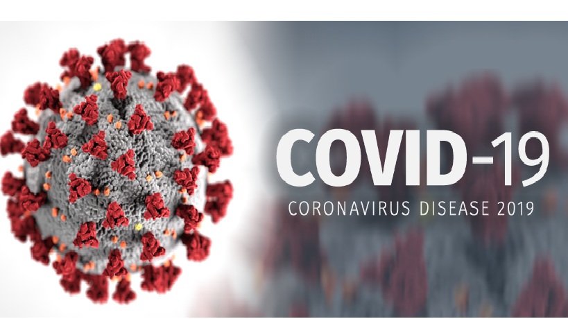 coronavirus cases in india today