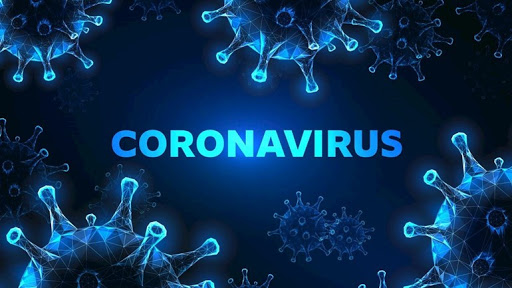 Coronavirus cure