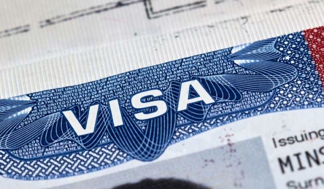 Indian passport and visa services in uae