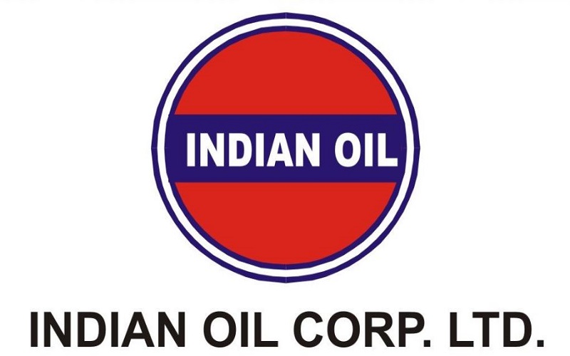 Indian Oil Recruitment 2020