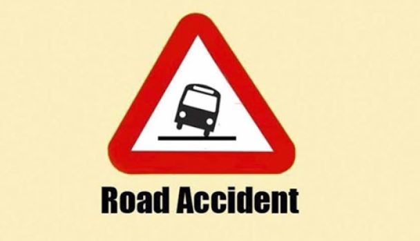bus accident in Mayurbhanj