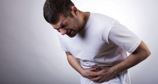 functional gastrointestinal disorders