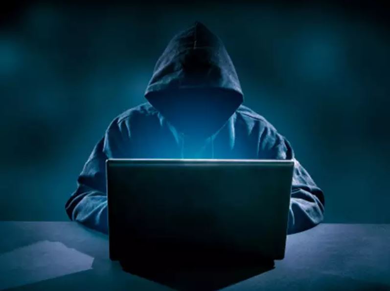 Chinese hackers now target website of DPIIT