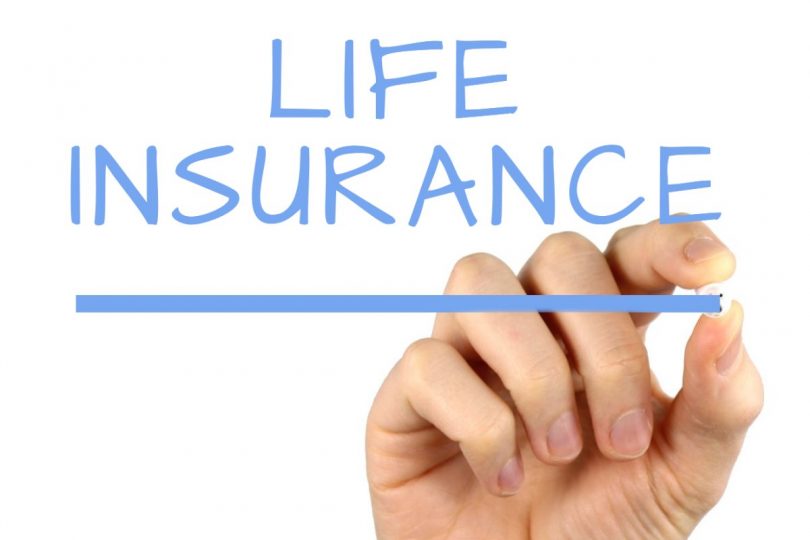 Free Life Insurance Coverage for PF Account Holders 