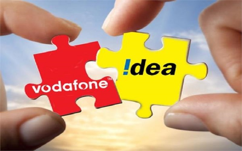 Attention Vodafone Idea Users
