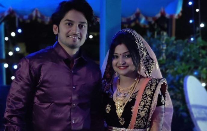 Odisha Govt to bring back newlywed couple stranded in Malaysia