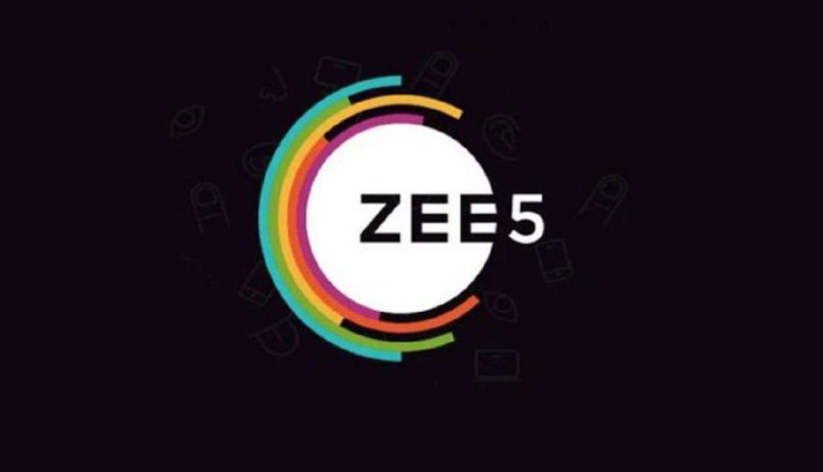 free access to ZEE5's premium content under Airtel Thanks till July 12