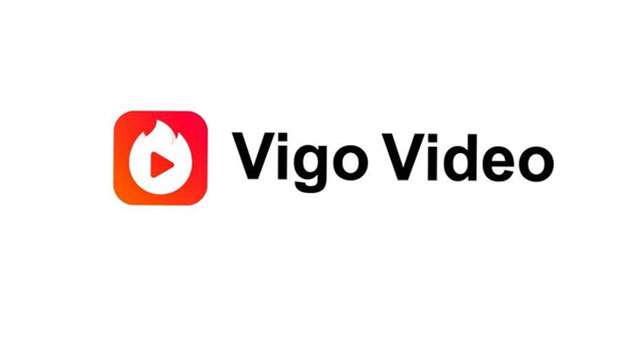 Vigo Video