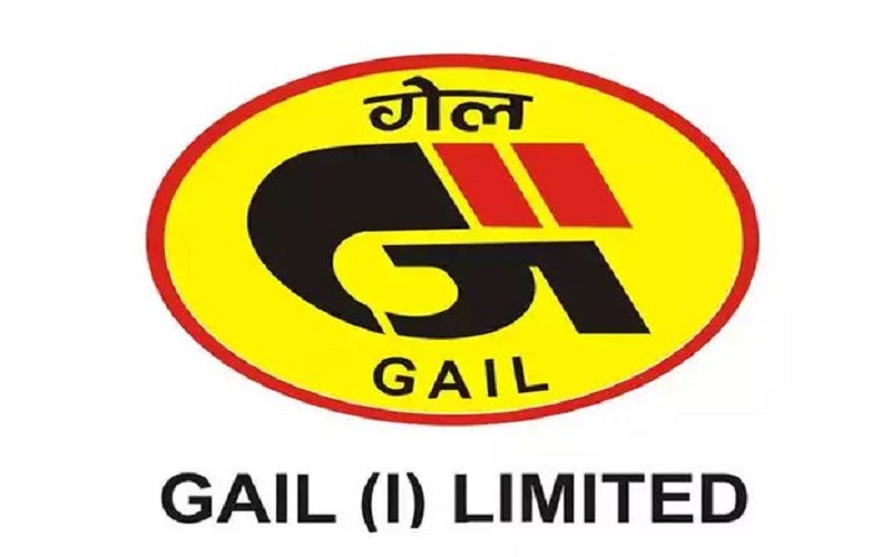 Walk in interview for jobs at GAIL