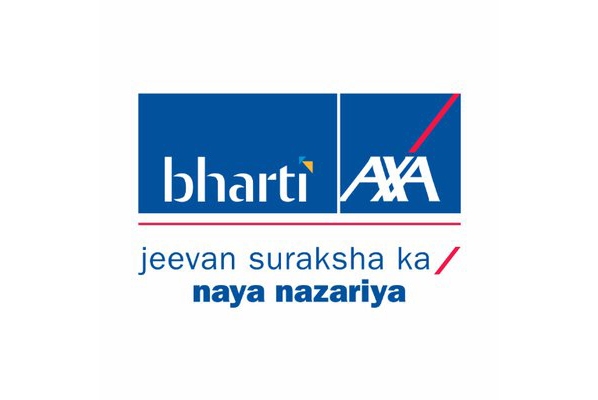 Bharti Axa Life