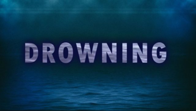 Students drown in Bhadrak