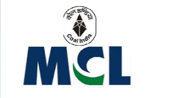 MCL plans to invest Rs 60000 crore in Odisha