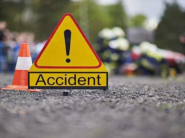 accident in bhadrak