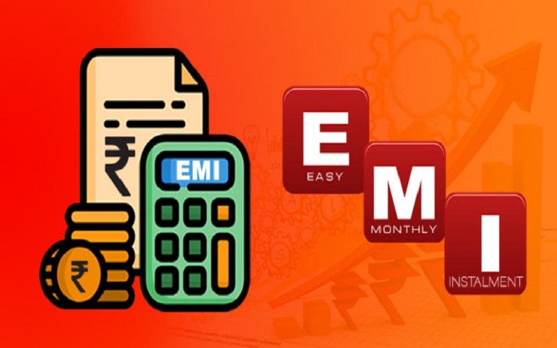 Here is all you need to know while buying on EMIs