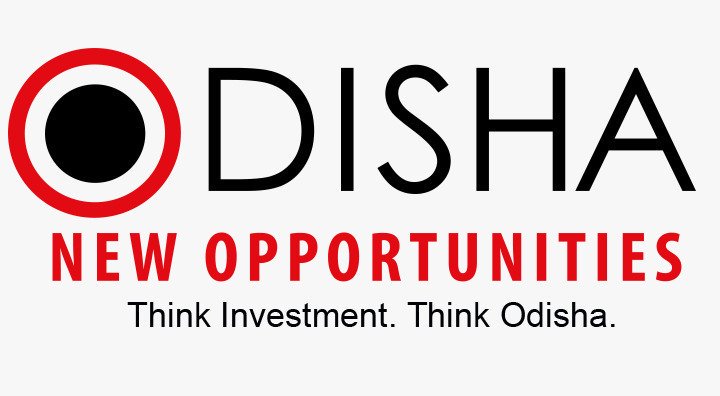 Odisha invest