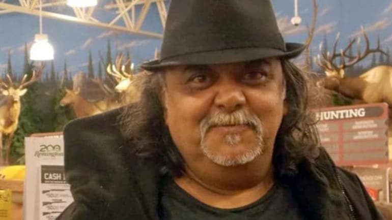 Filmmaker Rajat Mukherjee passes away