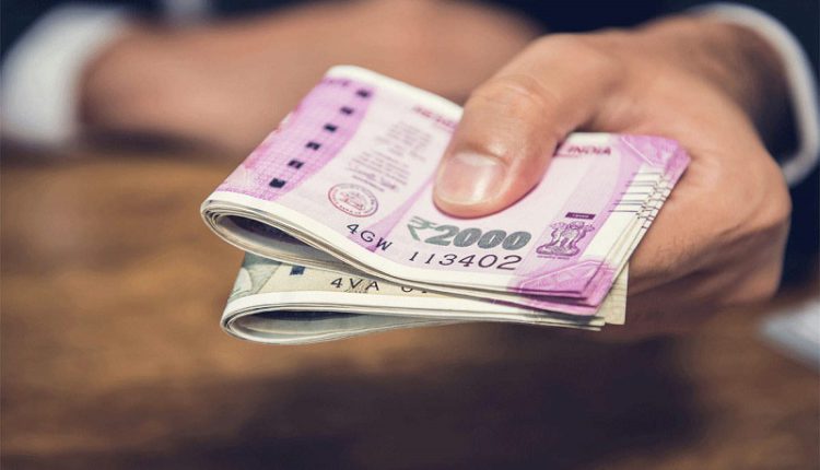 10 Options Included In Your Salary Which Can Reduce Your Tax Burden