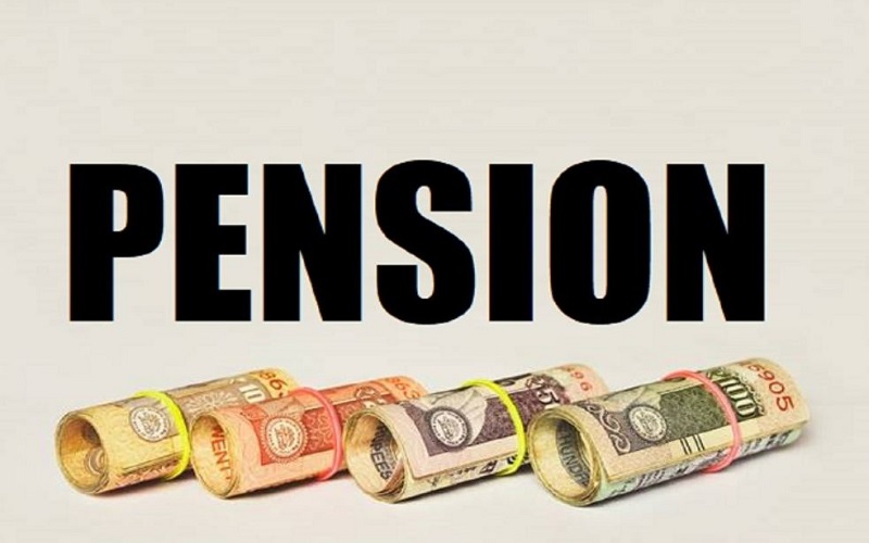 This Government Scheme May Help Them Get Rs 10,000 Pension