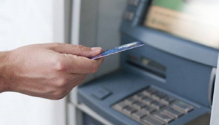 Follow these tips for safe ATM card, PIN & secure transaction