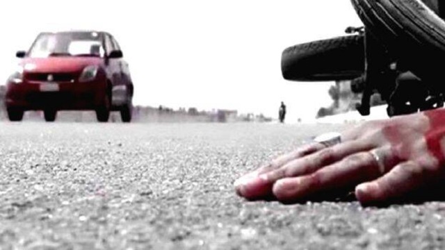 road accident in odisha