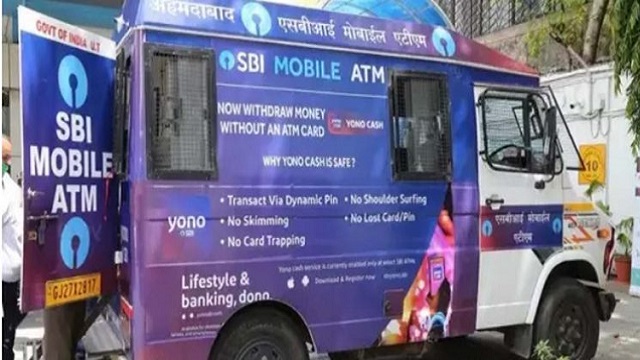 sbi atm new rules