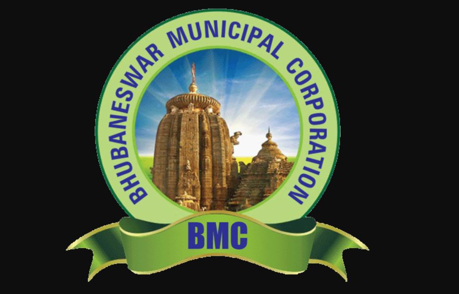 bmc issues strict guidelines for street vendors