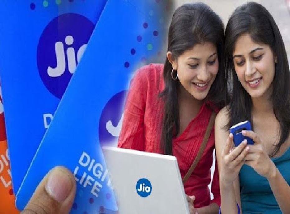 jio independence day offer