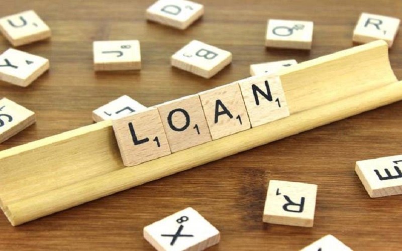 RBI's new plan will reduce your personal loan distress