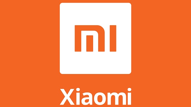 Xiomi 108 mp smartphone