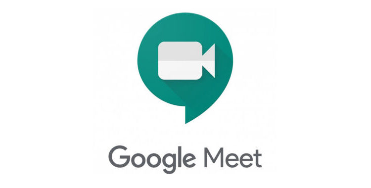 new features of Google Meet