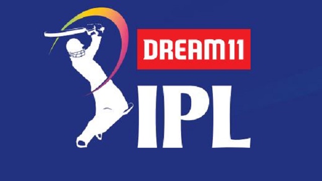 Dream 11 IPL 2020