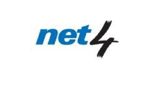 India's largest domain company Net4India closed