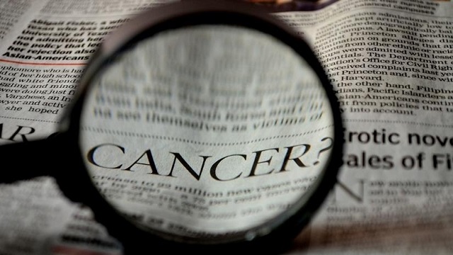 cancer treatment in 7 minutes