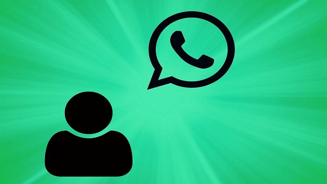 Know How To Avoid Being Added To WhatsApp Group