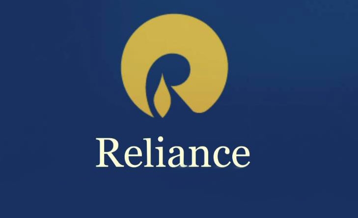 reliance general insurance