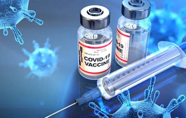 tips after taking covid vaccine